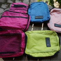 Jual Travel Mate Murah