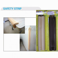 Jual sale Wa 029 Pengaman Sudut Meja Murah