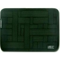 Jual Terlaris !! Cocoon Grid It Gadget Organizer Tempat Gadget Serbaguna | Murah