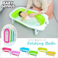 Jual bak bayi karibu bak baby Murah
