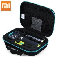 Jual Tas / Case / Bag / Box Xiaomi Yi Camera Murah