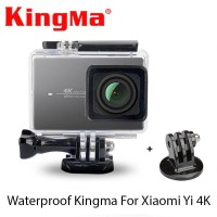 Jual Kingma WaterProof Case For Xiaomi Yi 2 4K Original Murah
