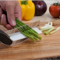Jual Clever Cutter / Pemotong cerdas / Pemotong sayur buah Murah