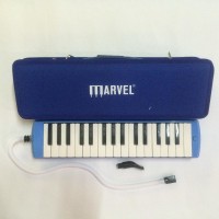 Jual Pianika Marvel Terlaris Murah