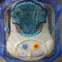 Jual Baby walker Family tipe 136L Diskon Murah