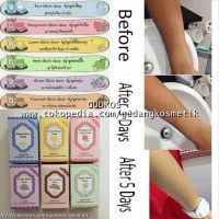 Jual Gluta Soap Sabun Gluta By Wink White Original Thailand 100 Murah