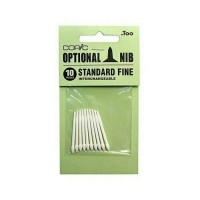 Jual COPIC Optional Nib Standart Fine set Murah