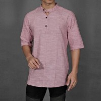 Jual Kurta Changai Slimfit Murah