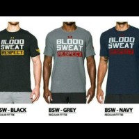 Jual Kaos Gym Atau Kaos Fitness Atau Kaos Jogging Grade Ori Premi Murah