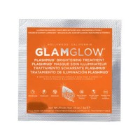 Jual TOP SALE GLAMGLOW SACHET FLASHMUD - GLAM GLOW MASKER ORANYE Murah