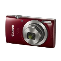 Jual Canon IXUS 185 Kamera Pocket Murah