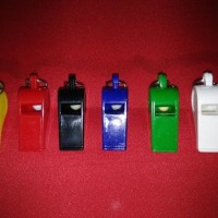 Jual BARU Priwitan ACME TERMURAH Murah