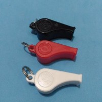 Jual BARU PLUIT ACME MURAH TERMURAH Murah