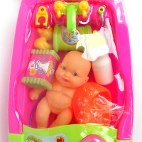 Jual Terbaru MAINAN BAYI BABY BATH TUB BESAR MURAH Murah
