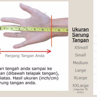 Jual Cuci Gudang SARUNG TANGAN SCOYCO MC08 / GLOVE SCOYCO MC08 / gloves sco Murah