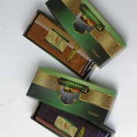 Jual Sarung Atlas Favorite 500 Murah
