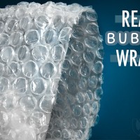 Jual Bubble Wrap Untuk Belanja di Budget Gadget Murah