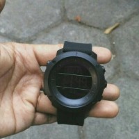 Jual jam tangan digitec 2080 sport digital original 100% Murah