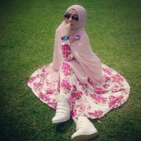 Jual TERMURAH sneaker wedges sepatu putih heels kets kickers adidas nike p Murah
