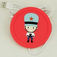 Jual Best Usb Pad Warmer Coffee Pemanas Warm Grosir Murah