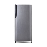 Panasonic NR-A198G Kulkas 1 Pintu Alowa+ Low Watt Garansi Resmi 164L