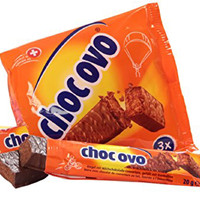 Jual Ovomaltine Choc Ovo Murah