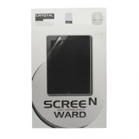 Jual AB126 Taff Invisible Shield Screen Protector for Apple MacBook Murah