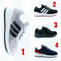 Jual D3962 sepatu running Adidas Cny sepatu sport KODE RR3962 Murah