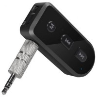 Jual 350 Music Bluetooth Receiver - BT-1 Murah