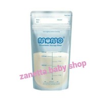 Jual Kantong ASI / ASIP MOMO Symphony (eceran) Murah