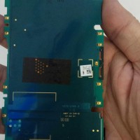 mesin hidup sony xperia z1 mini compact