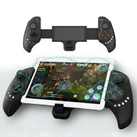 Jual Stick Gamepad Bluetooth Wireless IPEGA PG-9023 Gaming Android & IOS Murah