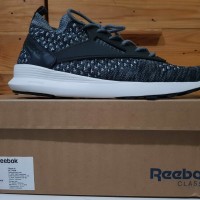 Jual REEBOK ZOKU RUNNER ULTRAKNIT HTRD Murah
