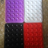 Jual tempelan gurita / tentackle Murah