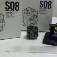 Jual kamera mini dv sq8 sq 8 kamera mini sq 8 kamera kecil sq Murah