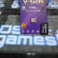 FULL GAMES !! MEMORY CARD PSP MICRO SD 16GB PAKET PHOTOFAST ADAPTER