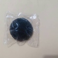 Jual Konjac Sponge Murah