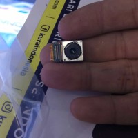 kamera belakang sony xperia z1 mini compact