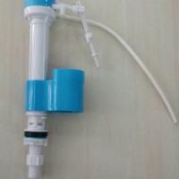 Jual PELAMPUNG / ALAT KLOSET Murah