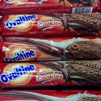 Jual Ovaltine Cookies Murah