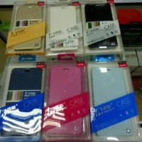Jual FLIP CASE HUANMIN XIAOMI REDMI.2 Murah