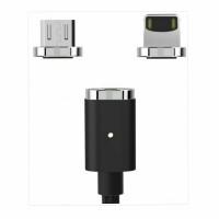 Jual BARU !!! WSKEN MINI 2 ( 2 IN 1) HITAM Murah