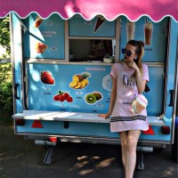 Jual Tas Selempang 3D Cartoon Bag Baru Murah