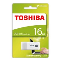 Jual Flashdisk Toshiba 16GB Murah