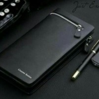 Jual Dompet Pria Curewe Kerien eksklusif model panjang Murah