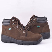 Katalog Sepatu Safety Rocky Katalog.or.id Katalog Sepatu Safety Rocky Katalog.or.id