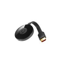 Jual YEHUA G1-1 G3 Wireless Display Dongle TV Stick 2.4G Anycast ChromeCast Murah