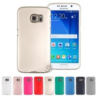 MERCURY Goospery i-Jelly (i Jelly) SAMSUNG A710 (Galaxy A7 201