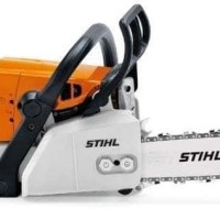 STIHL MS250 - Chainsaw / Senso / Mesin Gergaji Kayu