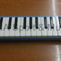 Jual Pianika YAMAHA P32D ORIGINAL Murah Murah